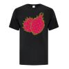Everyday Heavy Cotton Men/Unisex Tee Thumbnail