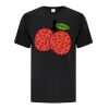 Everyday Heavy Cotton Men/Unisex Tee Thumbnail