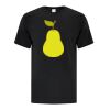 Everyday Heavy Cotton Men/Unisex Tee Thumbnail