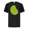 Everyday Heavy Cotton Men/Unisex Tee Thumbnail