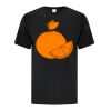 Everyday Heavy Cotton Men/Unisex Tee Thumbnail