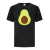 Everyday Heavy Cotton Men/Unisex Tee Thumbnail