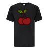 Everyday Heavy Cotton Men/Unisex Tee Thumbnail