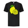 Everyday Heavy Cotton Men/Unisex Tee Thumbnail