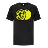 Everyday Heavy Cotton Men/Unisex Tee Thumbnail