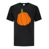 Everyday Heavy Cotton Men/Unisex Tee Thumbnail