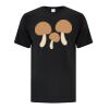 Everyday Heavy Cotton Men/Unisex Tee Thumbnail
