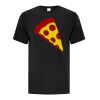 Everyday Heavy Cotton Men/Unisex Tee Thumbnail