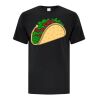 Everyday Heavy Cotton Men/Unisex Tee Thumbnail