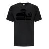 Everyday Heavy Cotton Men/Unisex Tee Thumbnail