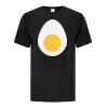 Everyday Heavy Cotton Men/Unisex Tee Thumbnail