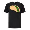 Everyday Heavy Cotton Men/Unisex Tee Thumbnail