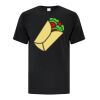 Everyday Heavy Cotton Men/Unisex Tee Thumbnail