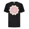 Everyday Heavy Cotton Men/Unisex Tee Thumbnail