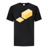 Everyday Heavy Cotton Men/Unisex Tee Thumbnail
