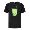 Everyday Heavy Cotton Men/Unisex Tee Thumbnail