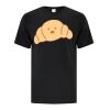 Everyday Heavy Cotton Men/Unisex Tee Thumbnail