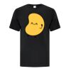 Everyday Heavy Cotton Men/Unisex Tee Thumbnail