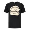 Everyday Heavy Cotton Men/Unisex Tee Thumbnail