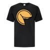 Everyday Heavy Cotton Men/Unisex Tee Thumbnail