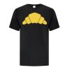 Everyday Heavy Cotton Men/Unisex Tee Thumbnail