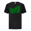 Everyday Heavy Cotton Men/Unisex Tee Thumbnail