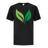 Everyday Heavy Cotton Men/Unisex Tee Thumbnail