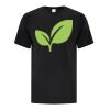 Everyday Heavy Cotton Men/Unisex Tee Thumbnail
