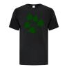 Everyday Heavy Cotton Men/Unisex Tee Thumbnail