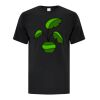 Everyday Heavy Cotton Men/Unisex Tee Thumbnail