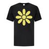 Everyday Heavy Cotton Men/Unisex Tee Thumbnail