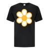 Everyday Heavy Cotton Men/Unisex Tee Thumbnail