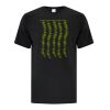 Everyday Heavy Cotton Men/Unisex Tee Thumbnail