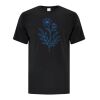 Everyday Heavy Cotton Men/Unisex Tee Thumbnail