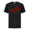 Everyday Heavy Cotton Men/Unisex Tee Thumbnail