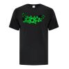 Everyday Heavy Cotton Men/Unisex Tee Thumbnail