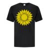 Everyday Heavy Cotton Men/Unisex Tee Thumbnail