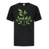 Everyday Heavy Cotton Men/Unisex Tee Thumbnail