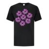 Everyday Heavy Cotton Men/Unisex Tee Thumbnail