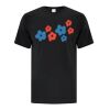 Everyday Heavy Cotton Men/Unisex Tee Thumbnail