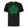 Everyday Heavy Cotton Men/Unisex Tee Thumbnail
