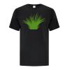 Everyday Heavy Cotton Men/Unisex Tee Thumbnail