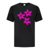 Everyday Heavy Cotton Men/Unisex Tee Thumbnail