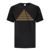 Everyday Heavy Cotton Men/Unisex Tee Thumbnail