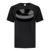 Everyday Heavy Cotton Men/Unisex Tee Thumbnail