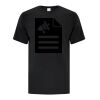 Everyday Heavy Cotton Men/Unisex Tee Thumbnail