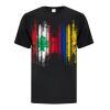 Everyday Heavy Cotton Men/Unisex Tee Thumbnail