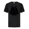 Everyday Heavy Cotton Men/Unisex Tee Thumbnail