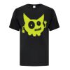 Everyday Heavy Cotton Men/Unisex Tee Thumbnail