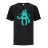 Everyday Heavy Cotton Men/Unisex Tee Thumbnail